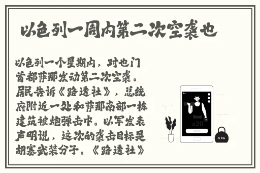 麻花视频3.2.2